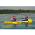 Team 16 / Raid Amazones Sri Lanka 2019 - J2 Canoe