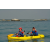 Team 16 / Raid Amazones Sri Lanka 2019 - J2 Canoe