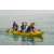 Team 103 / Raid Amazones Sri Lanka 2019 - J2 Canoe