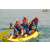 Team 103 / Raid Amazones Sri Lanka 2019 - J2 Canoe
