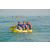 Team 103 / Raid Amazones Sri Lanka 2019 - J2 Canoe