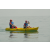 Team 03 / Raid Amazones Sri Lanka 2019 - J2 Canoe