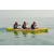 Team 122 / Raid Amazones Sri Lanka 2019 - J2 Canoe