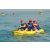 Team 122 / Raid Amazones Sri Lanka 2019 - J2 Canoe