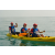Team 135 / Raid Amazones Sri Lanka 2019 - J2 Canoe