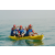Team 135 / Raid Amazones Sri Lanka 2019 - J2 Canoe