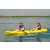 Team 06 / Raid Amazones Sri Lanka 2019 - J2 Canoe