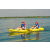 Team 06 / Raid Amazones Sri Lanka 2019 - J2 Canoe