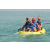 Team 101 / Raid Amazones Sri Lanka 2019 - J2 Canoe