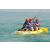 Team 101 / Raid Amazones Sri Lanka 2019 - J2 Canoe