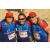 Team 135 / Raid Amazones Sri Lanka 2019 - J2 Canoe