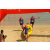 Team 122 / Raid Amazones Sri Lanka 2019 - J2 Canoe