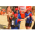 Team 122 / Raid Amazones Sri Lanka 2019 - J2 Canoe