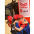 Team 122 / Raid Amazones Sri Lanka 2019 - J2 Canoe