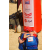 Team 122 / Raid Amazones Sri Lanka 2019 - J2 Canoe