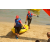 Team 30 / Raid Amazones Sri Lanka 2019 - J2 Canoe