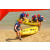 Team 50 / Raid Amazones Sri Lanka 2019 - J2 Canoe