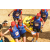 Team 50 / Raid Amazones Sri Lanka 2019 - J2 Canoe