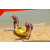 Team 03 / Raid Amazones Sri Lanka 2019 - J2 Canoe