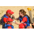 Team 103 / Raid Amazones Sri Lanka 2019 - J2 Canoe