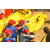 Team 03 / Raid Amazones Sri Lanka 2019 - J2 Canoe