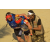 Team 120 / Raid Amazones Sri Lanka 2019 - J2 Canoe