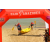 Team 26 / Raid Amazones Sri Lanka 2019 - J2 Canoe