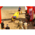 Team 09 / Raid Amazones Sri Lanka 2019 - J2 Canoe