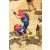 Team 26 / Raid Amazones Sri Lanka 2019 - J2 Canoe