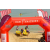Team 19 / Raid Amazones Sri Lanka 2019 - J2 Canoe