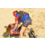 Team 36 / Raid Amazones Sri Lanka 2019 - J2 Canoe