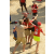 Team 33 / Raid Amazones Sri Lanka 2019 - J2 Canoe