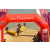 Team 114 / Raid Amazones Sri Lanka 2019 - J2 Canoe