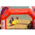 Team 114 / Raid Amazones Sri Lanka 2019 - J2 Canoe