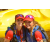 Team 12 / Raid Amazones Sri Lanka 2019 - J2 Canoe