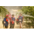 Team 123 / Raid Amazones Sri Lanka 2019 - J2 Canoe