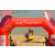 Team 29 / Raid Amazones Sri Lanka 2019 - J2 Canoe