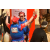 Team 29 / Raid Amazones Sri Lanka 2019 - J2 Canoe