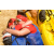 Team 47 / Raid Amazones Sri Lanka 2019 - J2 Canoe