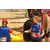 Team 25 / Raid Amazones Sri Lanka 2019 - J2 Canoe