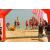 Team 28 / Raid Amazones Sri Lanka 2019 - J2 Canoe