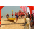 Team 28 / Raid Amazones Sri Lanka 2019 - J2 Canoe