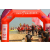 Team 143 / Raid Amazones Sri Lanka 2019 - J2 Canoe