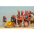 Raid Amazones Sri Lanka 2019 - J2 Canoe