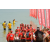 Raid Amazones Sri Lanka 2019 - J2 Canoe