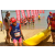 Team 04 / Raid Amazones Sri Lanka 2019 - J2 Canoe