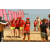 Team 33 / Raid Amazones Sri Lanka 2019 - J2 Canoe
