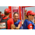 Team 04 / Raid Amazones Sri Lanka 2019 - J2 Canoe