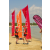 Team 14 / Raid Amazones Sri Lanka 2019 - J2 Canoe
