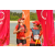 Team 14 / Raid Amazones Sri Lanka 2019 - J2 Canoe